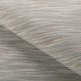 Kravet DESIGN 36975 1635 Upholstery Fabric