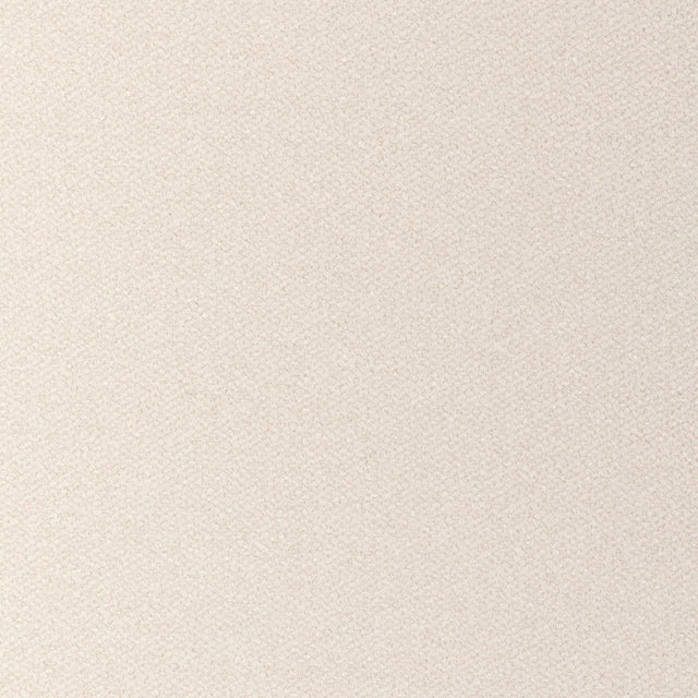 Kravet DESIGN 36976 1 Upholstery Fabric