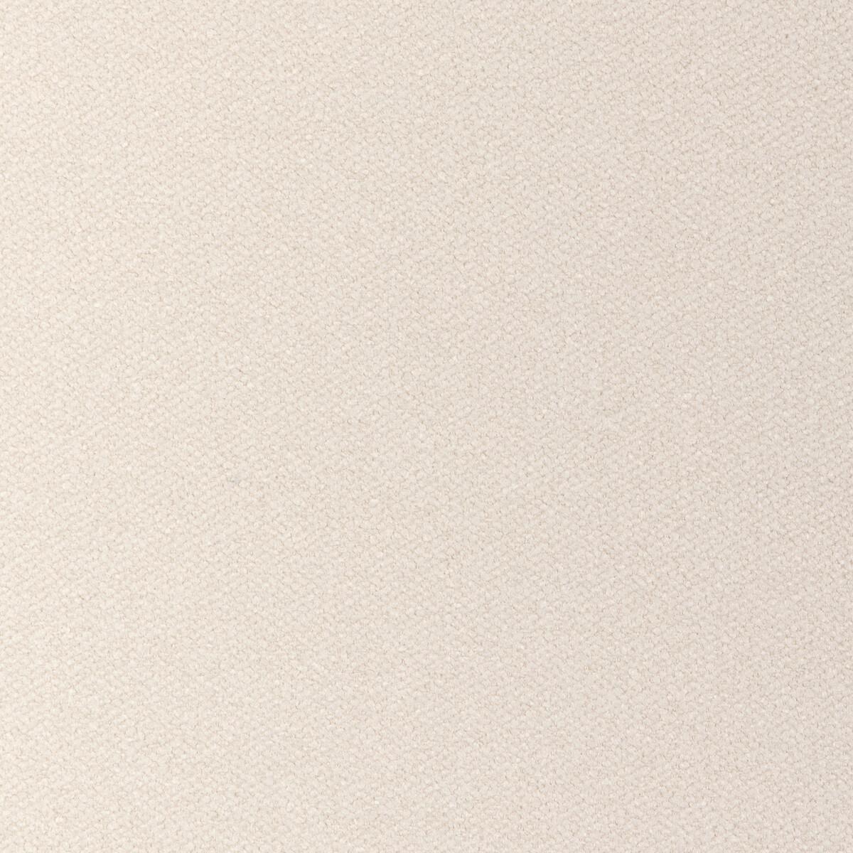 Kravet 36976 36976-1 Fabric