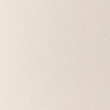 Kravet 36976 36976-1 Fabric