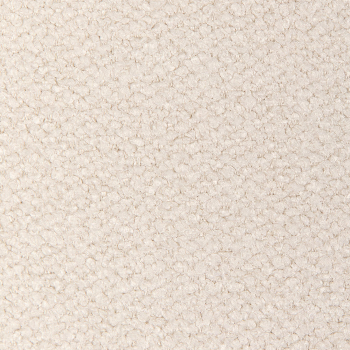 Kravet DESIGN 36976 1 Upholstery Fabric