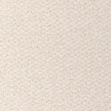 Kravet DESIGN 36976 1 Upholstery Fabric