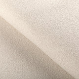 Kravet DESIGN 36976 1 Upholstery Fabric