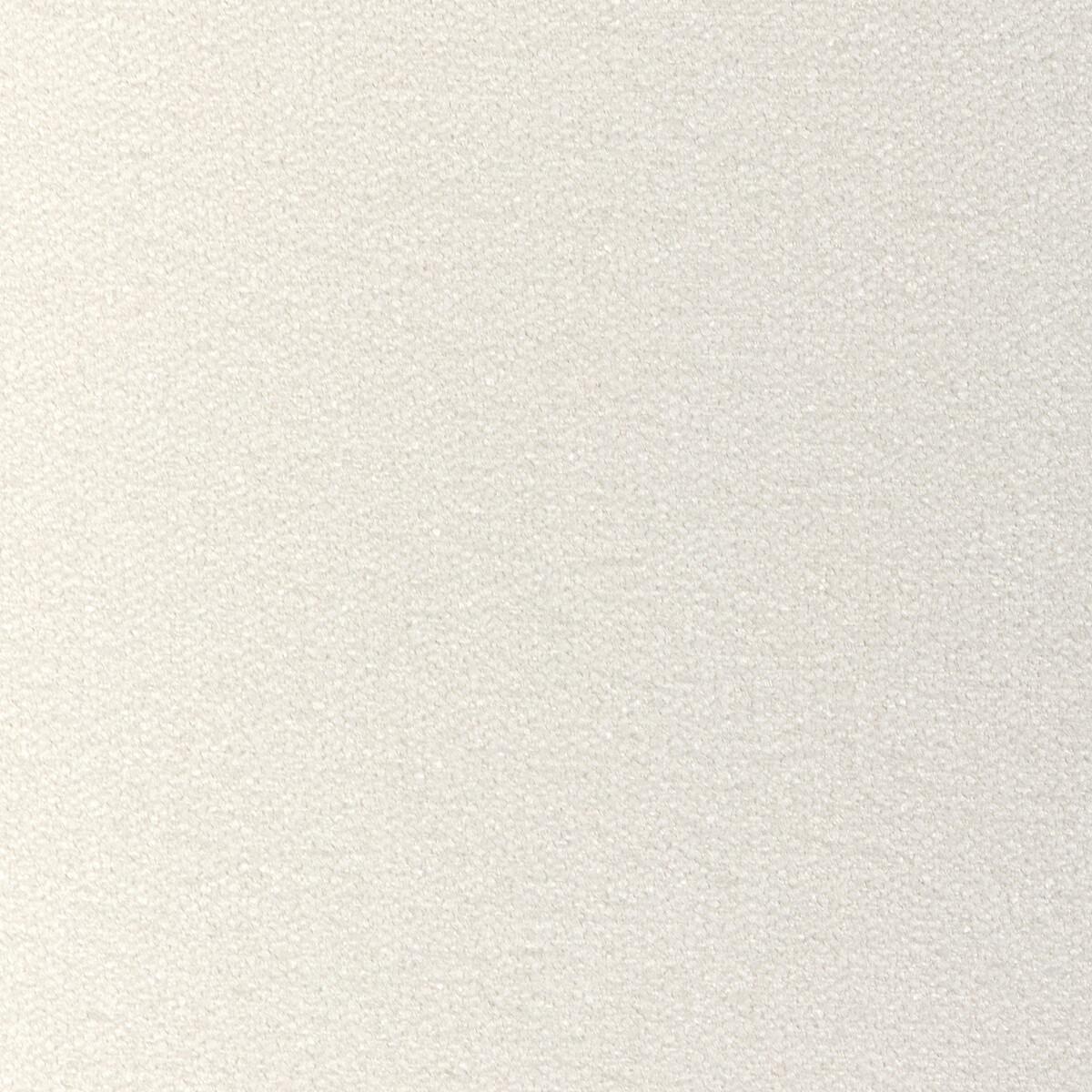Kravet 36976 36976-101 Fabric