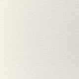 Kravet 36976 36976-101 Fabric