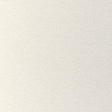 Kravet DESIGN 36976 101 Upholstery Fabric