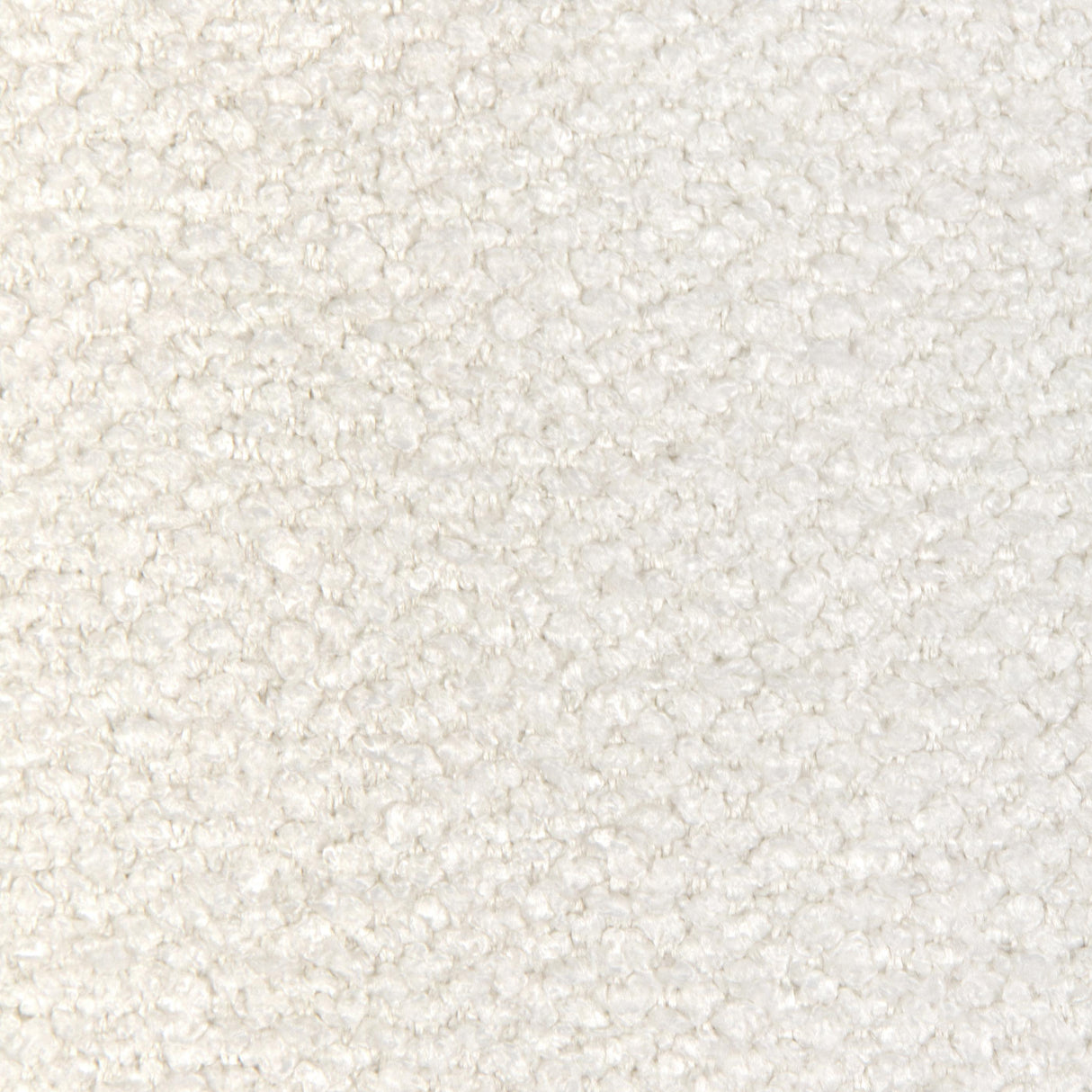 Kravet DESIGN 36976 101 Upholstery Fabric
