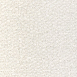 Kravet DESIGN 36976 101 Upholstery Fabric