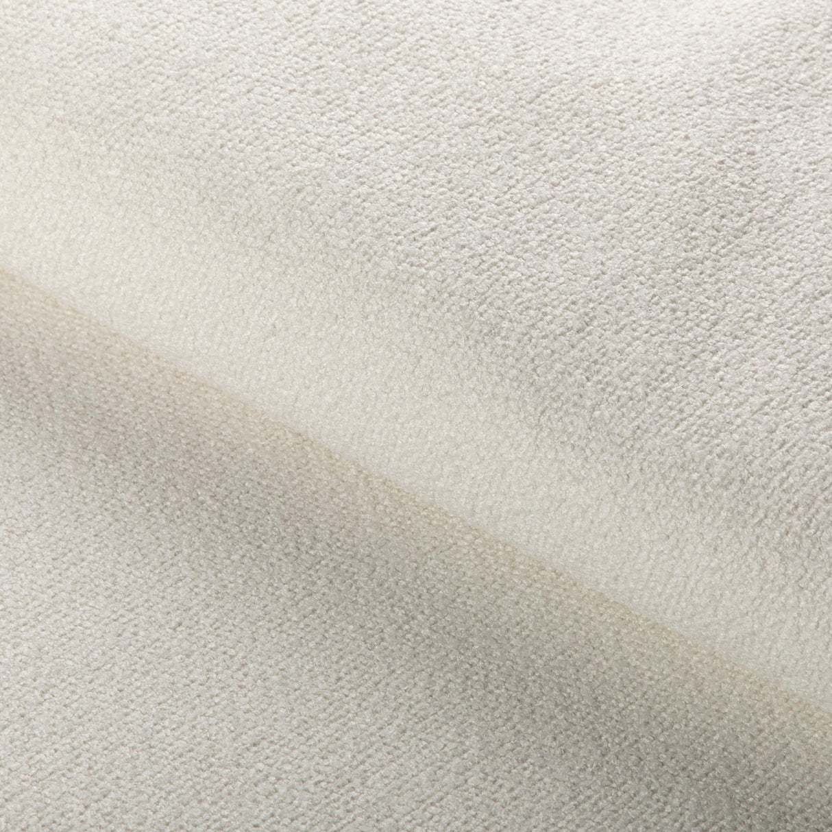 Kravet DESIGN 36976 101 Upholstery Fabric