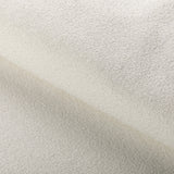 Kravet DESIGN 36976 101 Upholstery Fabric