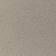 Kravet DESIGN 36976 11 Upholstery Fabric