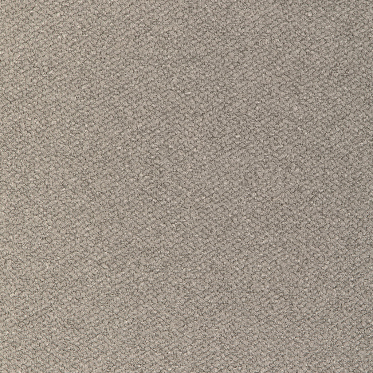 Kravet DESIGN 36976 11 Upholstery Fabric