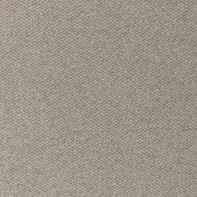 Kravet DESIGN 36976 11 Upholstery Fabric