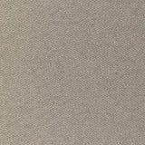Kravet DESIGN 36976 11 Upholstery Fabric
