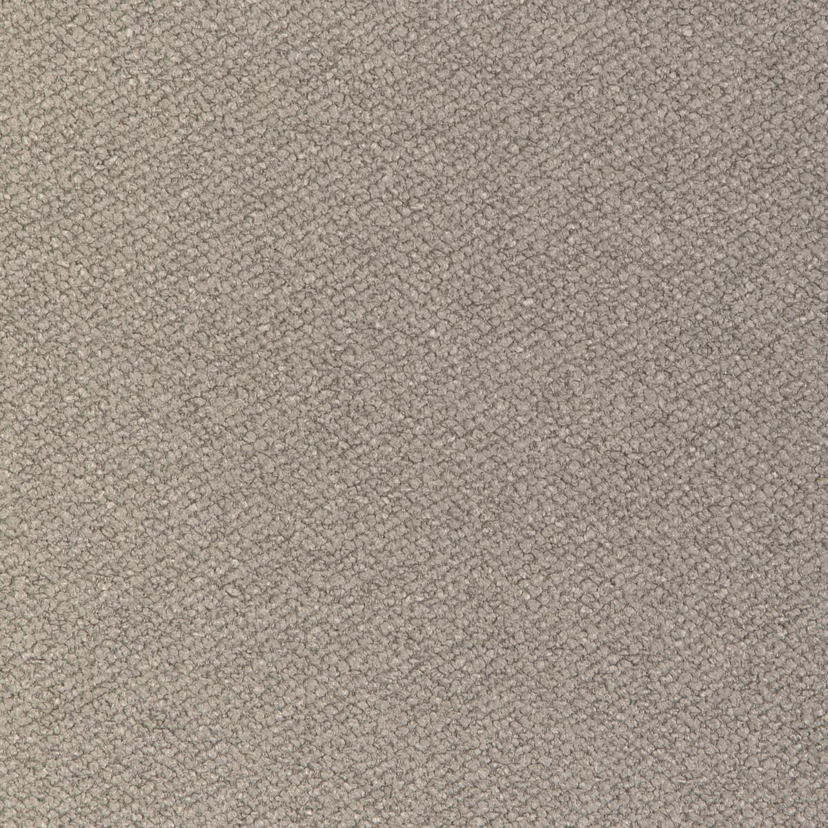 Kravet 36976 36976-11 Fabric