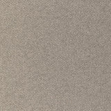 Kravet 36976 36976-11 Fabric