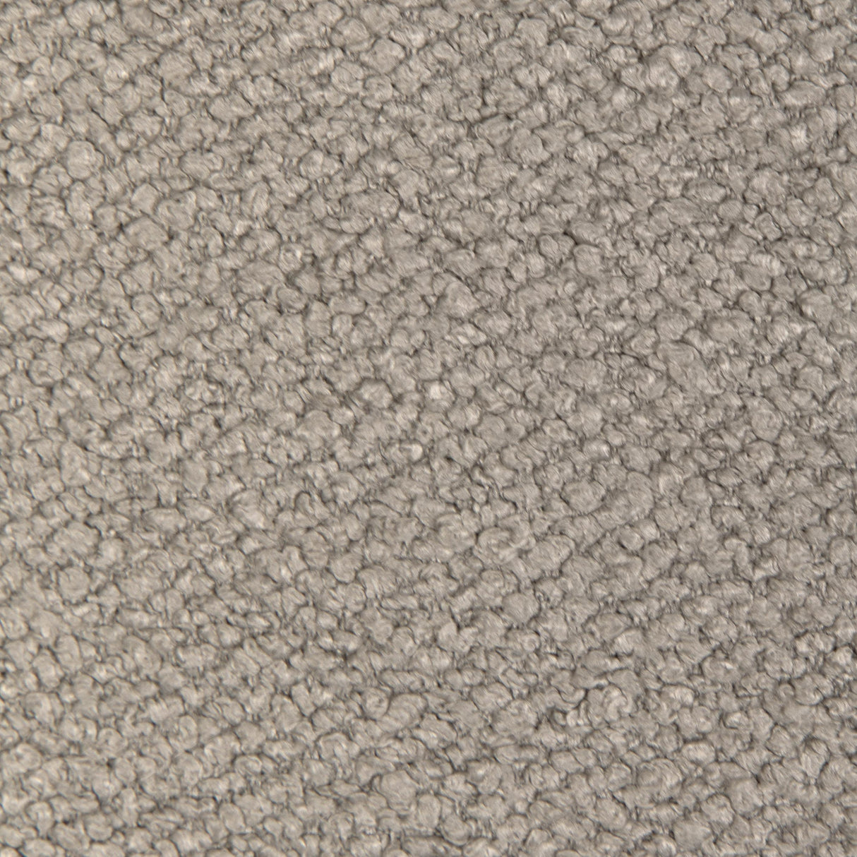 Kravet DESIGN 36976 11 Upholstery Fabric