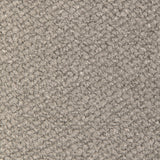 Kravet DESIGN 36976 11 Upholstery Fabric