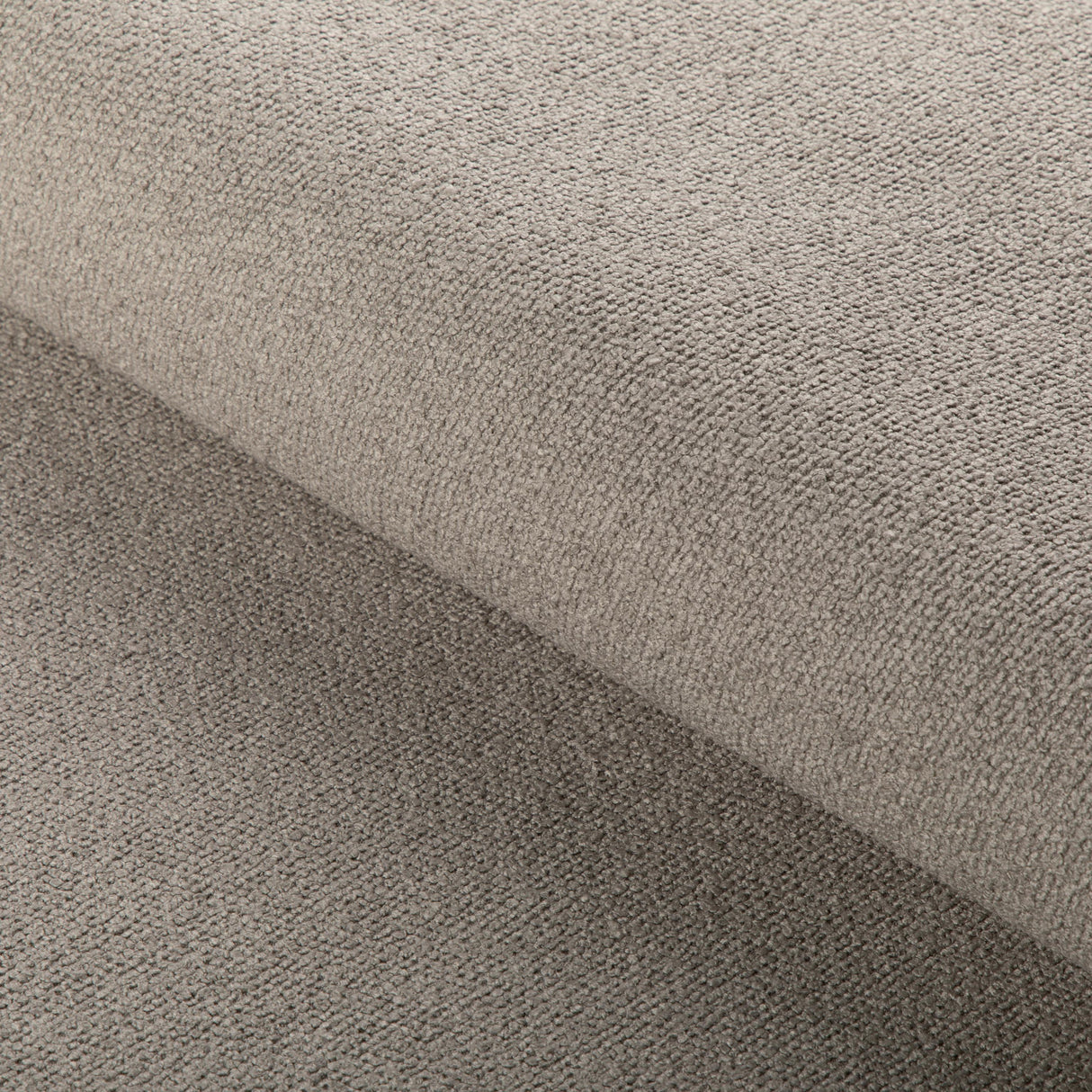 Kravet DESIGN 36976 11 Upholstery Fabric