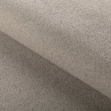 Kravet DESIGN 36976 11 Upholstery Fabric