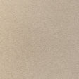 Kravet DESIGN 36976 16 Upholstery Fabric