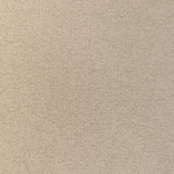 Kravet DESIGN 36976 16 Upholstery Fabric