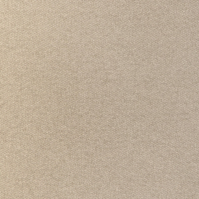 Kravet DESIGN 36976 16 Upholstery Fabric