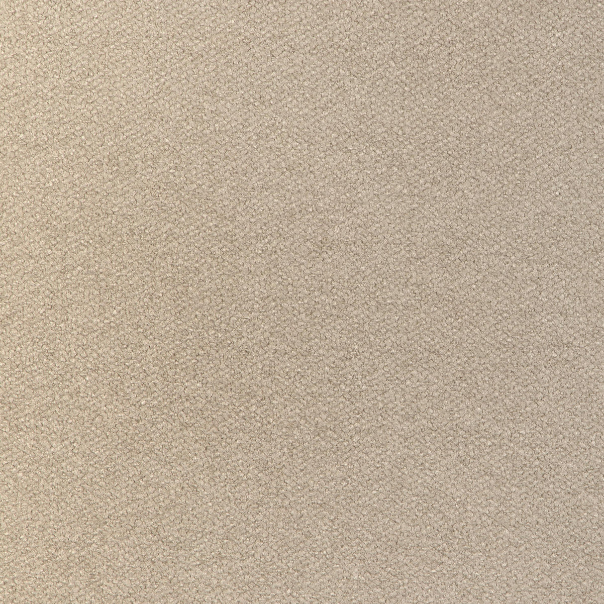 Kravet DESIGN 36976 16 Upholstery Fabric