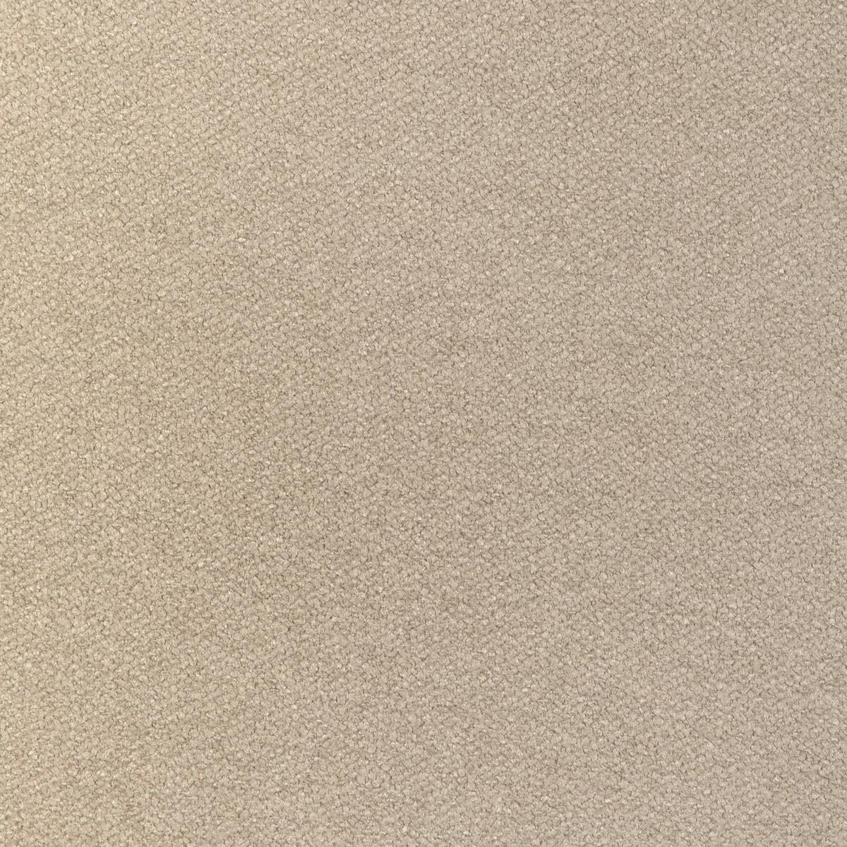 Kravet 36976 36976-16 Fabric