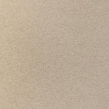 Kravet 36976 36976-16 Fabric