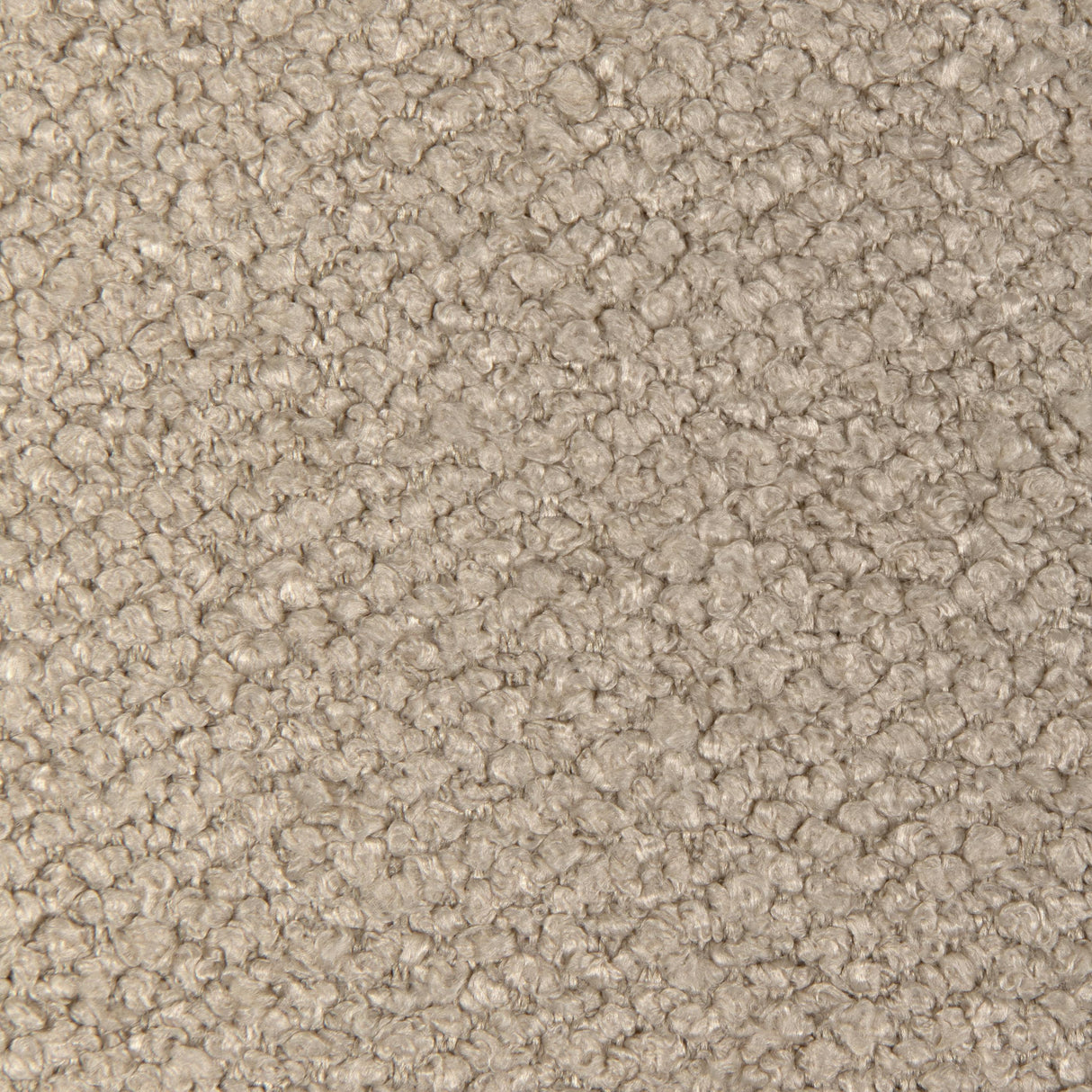 Kravet DESIGN 36976 16 Upholstery Fabric