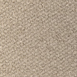 Kravet DESIGN 36976 16 Upholstery Fabric
