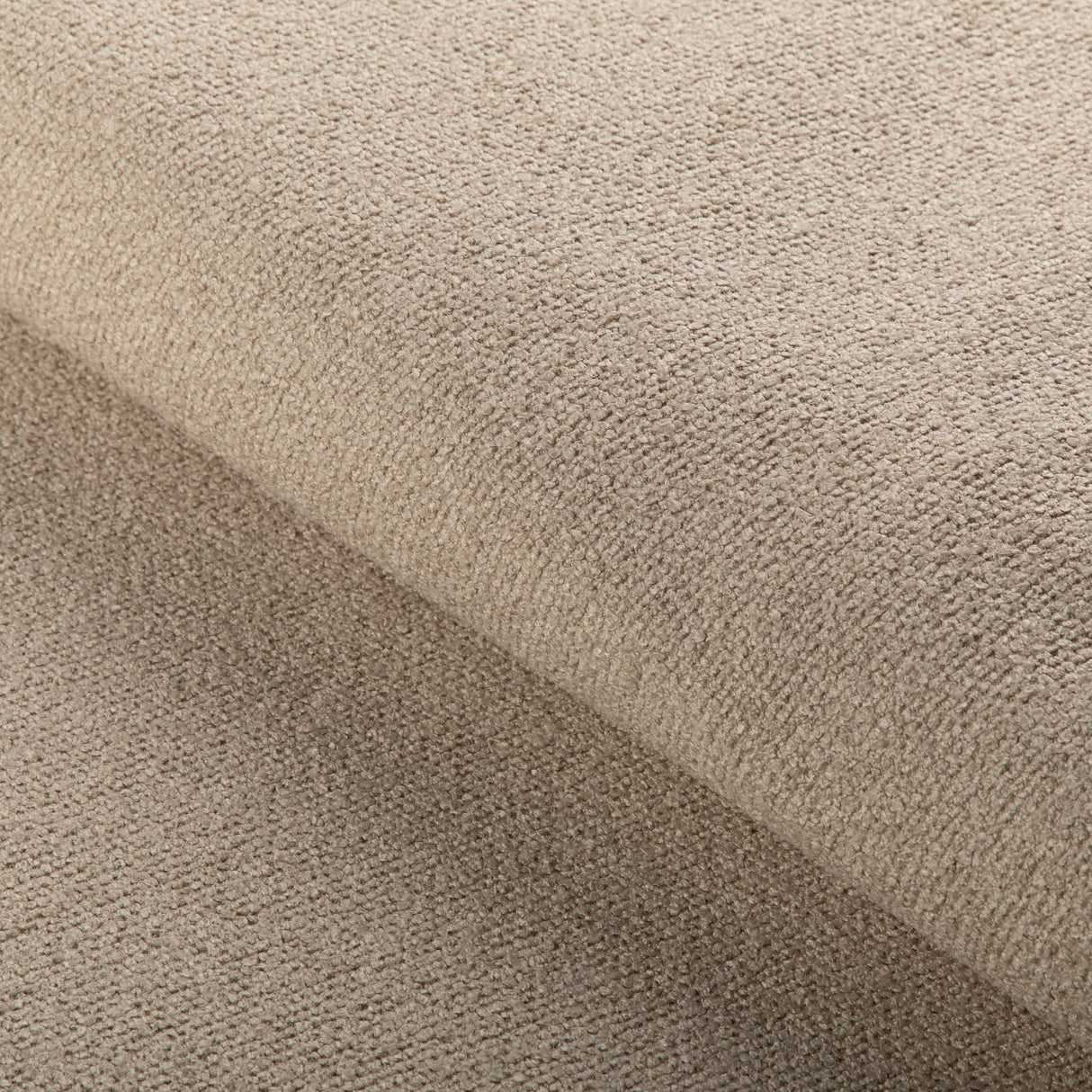 Kravet DESIGN 36976 16 Upholstery Fabric