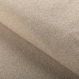 Kravet DESIGN 36976 16 Upholstery Fabric