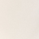 Kravet SMART 36980 101 Upholstery Fabric
