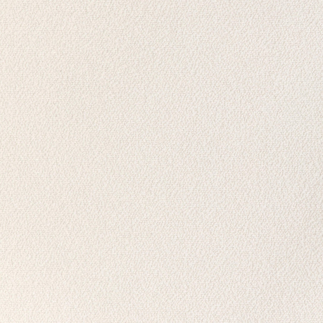 Kravet SMART 36980 101 Upholstery Fabric