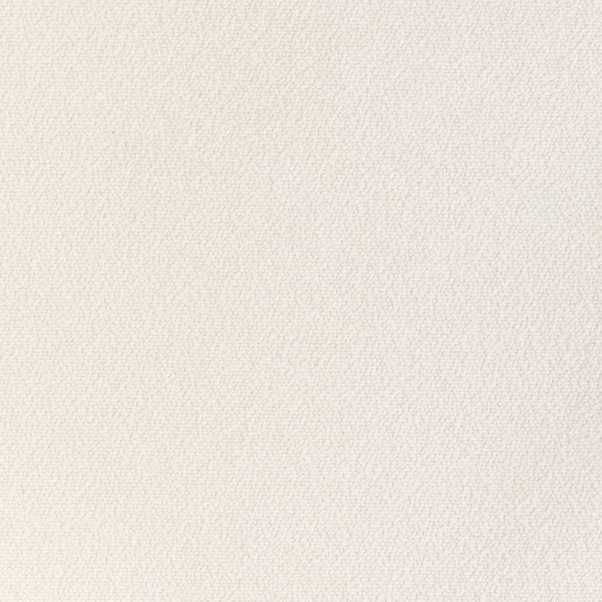 Kravet SMART 36980 101 Upholstery Fabric