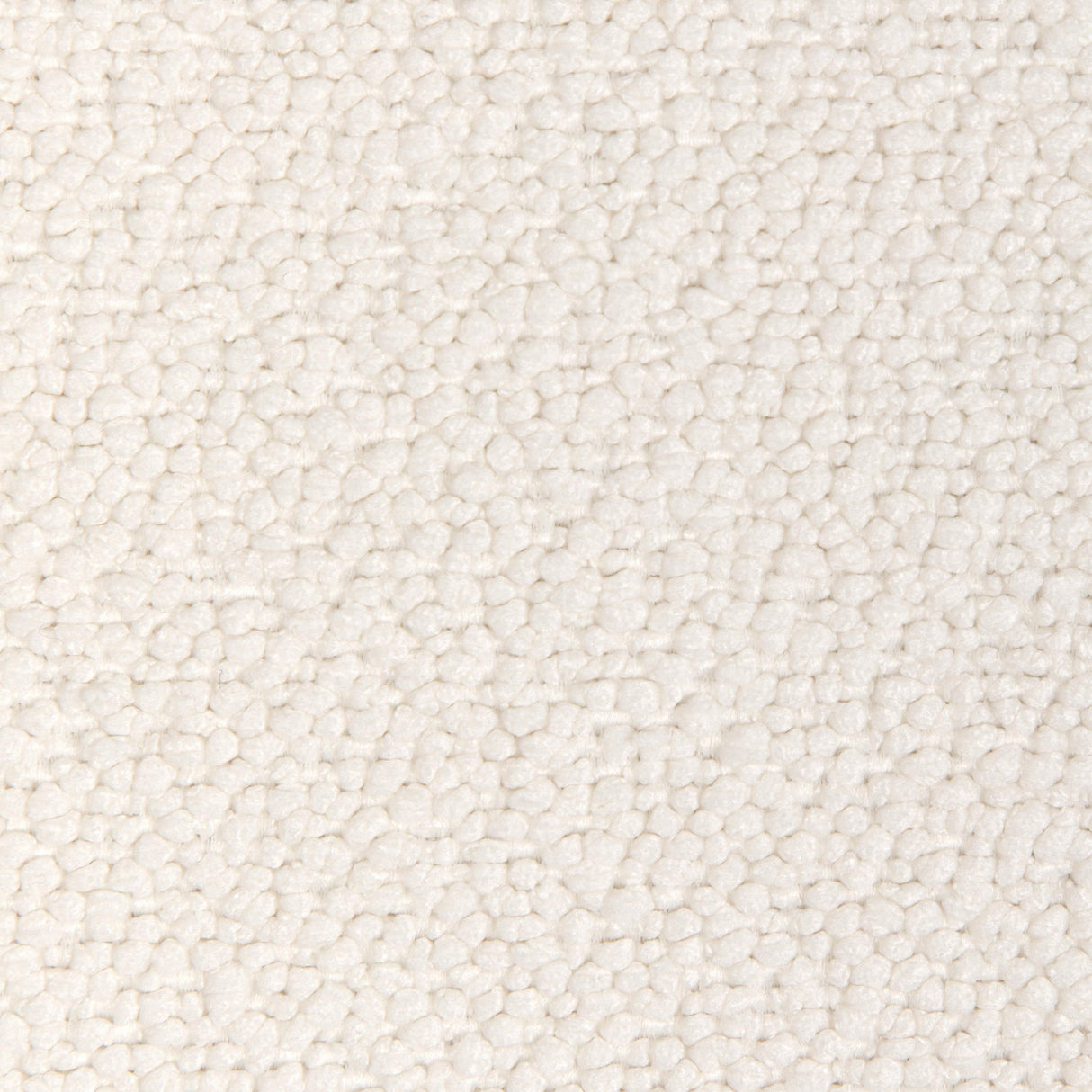 Kravet SMART 36980 101 Upholstery Fabric