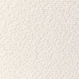 Kravet SMART 36980 101 Upholstery Fabric