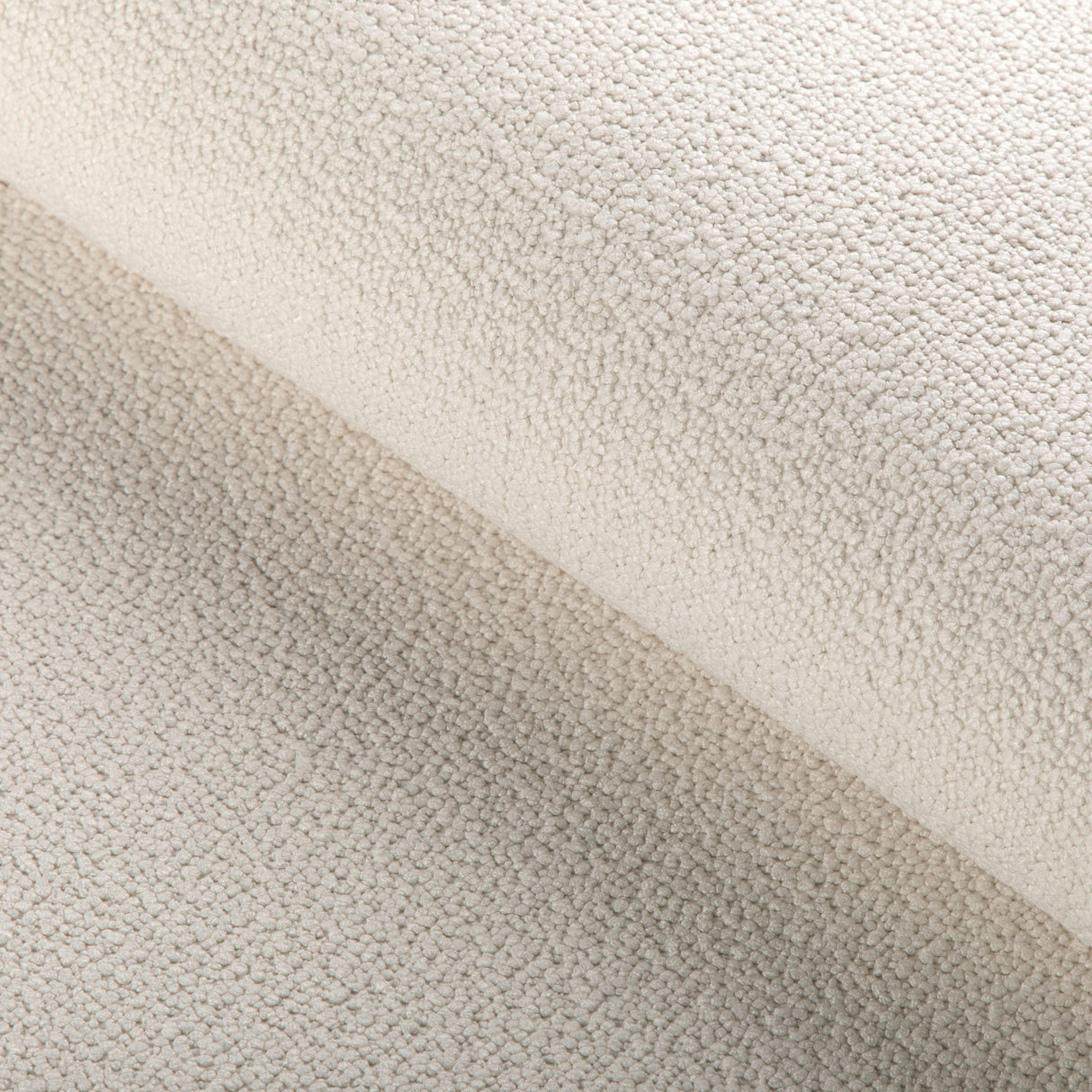 Kravet SMART 36980 101 Upholstery Fabric
