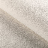 Kravet SMART 36980 101 Upholstery Fabric