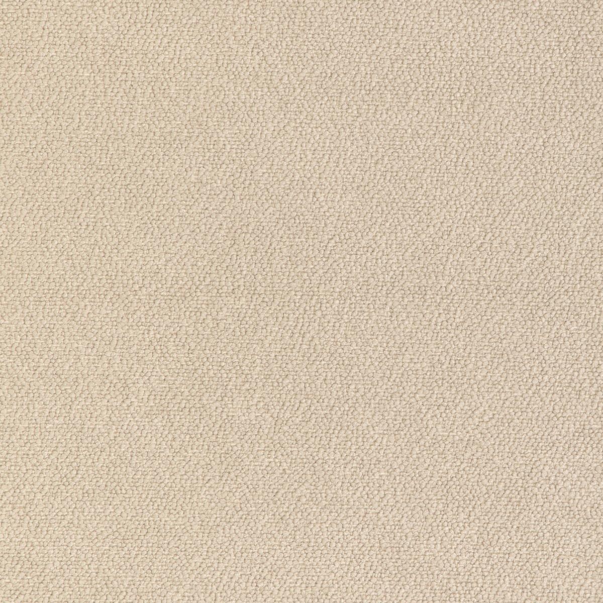 Kravet 36980 36980-106 Fabric