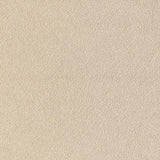 Kravet 36980 36980-106 Fabric