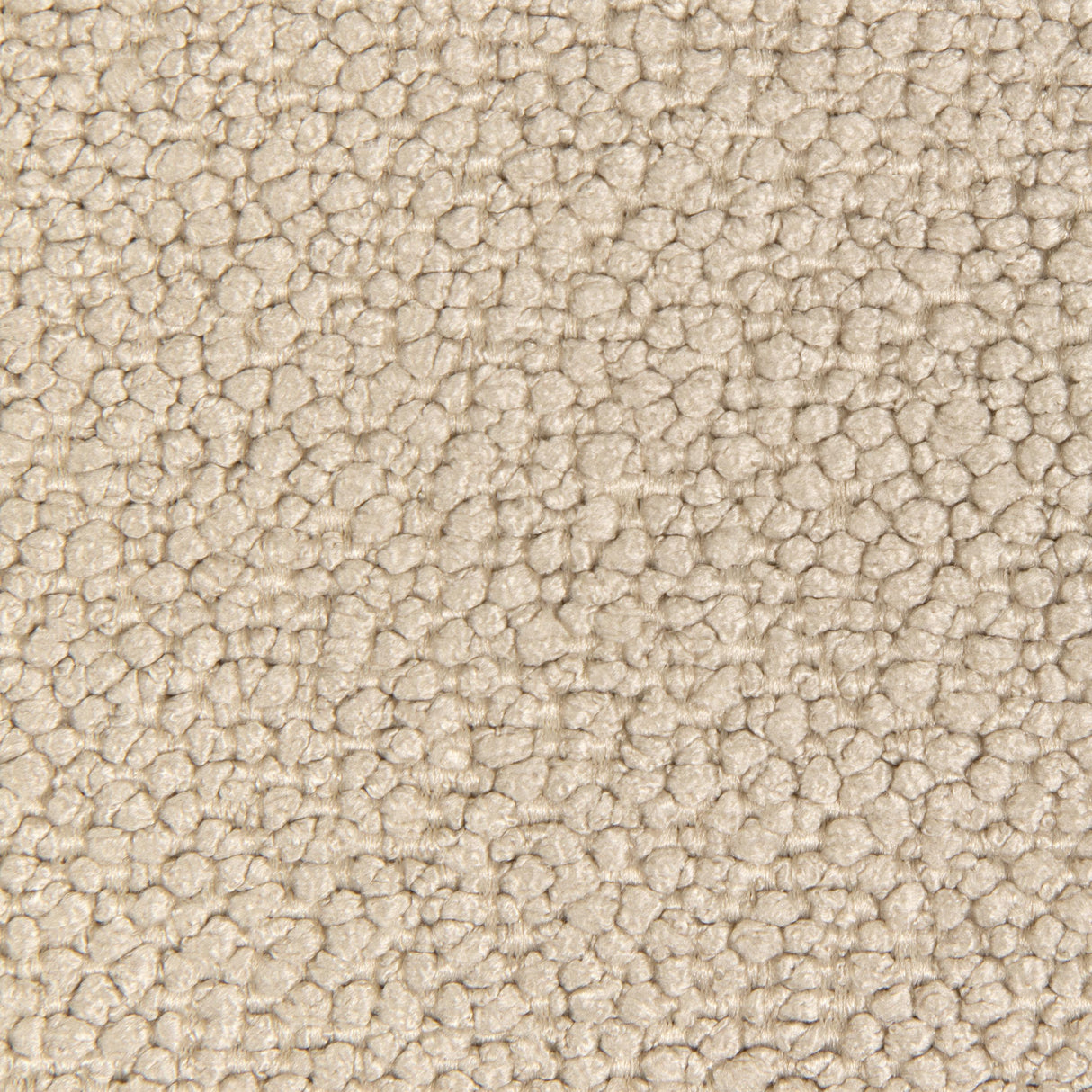 Kravet SMART 36980 106 Upholstery Fabric