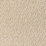 Kravet SMART 36980 106 Upholstery Fabric