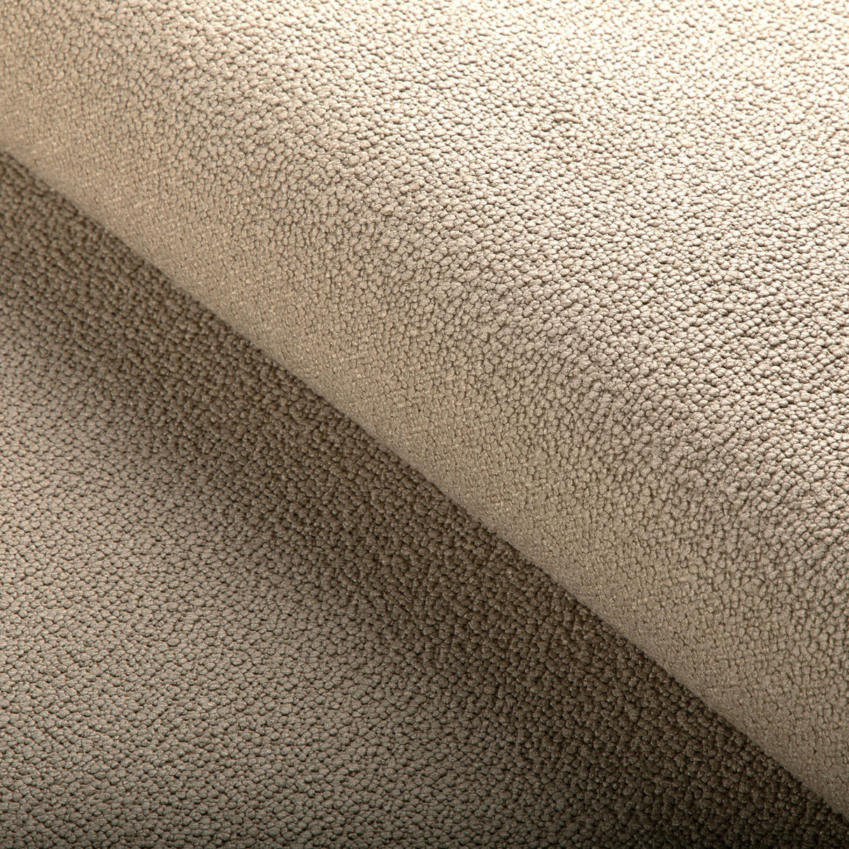 Kravet SMART 36980 106 Upholstery Fabric