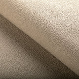 Kravet SMART 36980 106 Upholstery Fabric
