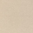 Kravet SMART 36980 106 Upholstery Fabric