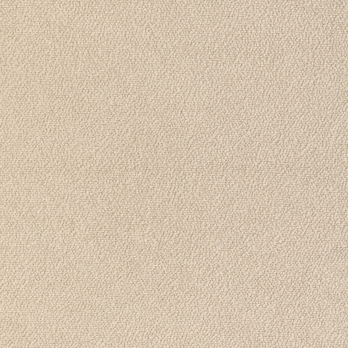 Kravet SMART 36980 106 Upholstery Fabric