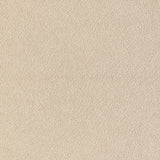 Kravet SMART 36980 106 Upholstery Fabric